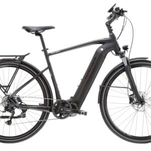Kross Trans Hybrid 4.0 2023