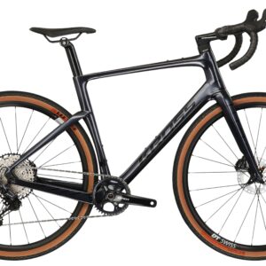 Kross Esker RS 1.0