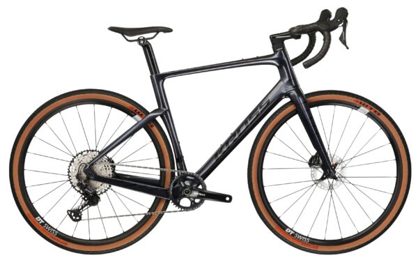 Kross Esker RS 1.0