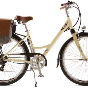 Littium Berlin Classic