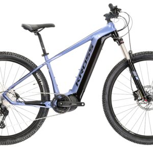 Kross Level Boost 2.0 2023