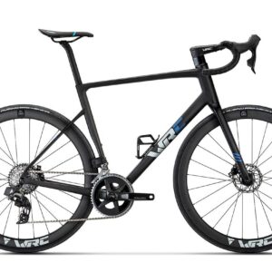 Conor WRC Cloud Disc Sram Rival AXS 2023
