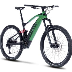 Fantic XTF 1.5 Y