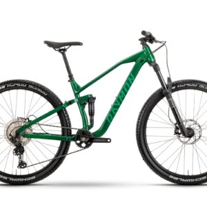 Raymon Yara 120 Pro