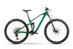 Raymon Yara 120 Pro