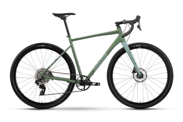 Raymon Territ Ultra