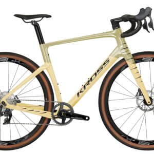 Kross Esker RS 3.0