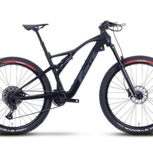 Fantic Rampage 1.4 Sport