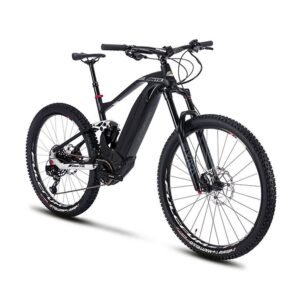 Fantic XMF 1.7 Carbon Sport