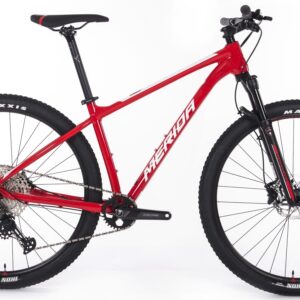 Merida Big Nine 500 ES
