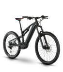 Raymon TrailRay 160E 7.0 SE