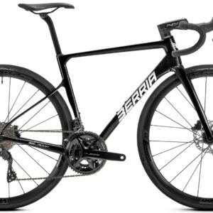 Berria Custom Line Belador 105 Vision BMK Edition