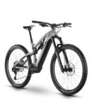 Raymon TrailRay 140E 10.0