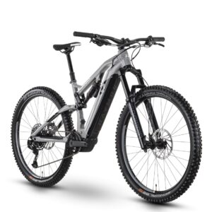 Raymon TrailRay 140E 10.0