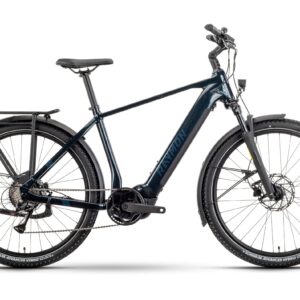 Raymon TourRay 720