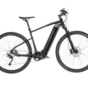 Kross Evado Hybrid 6.0 2023