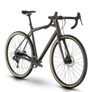 Raymon GravelRay 5.0 SE