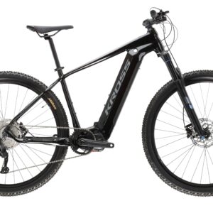 Kross Level Boost 1.0 2023