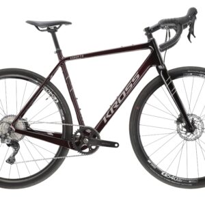 Kross Esker 7.0 2023