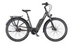 KTM Macina Central P510