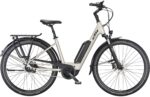 KTM Macina Central P510