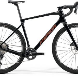 Merida Silex 7000