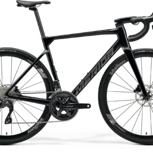 Merida Scultura 5000