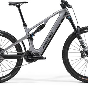 Merida eOne Sixty 7000
