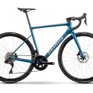 Raymon Kirana Pro