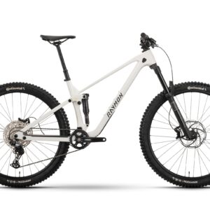 Raymon Rokua 150