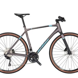 KTM X-Strada 20 FIT