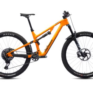 Merida One Forty 8000