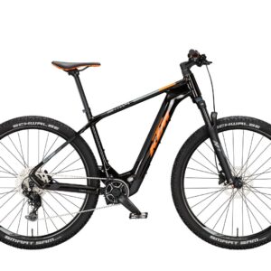 KTM Macina Race SX 20