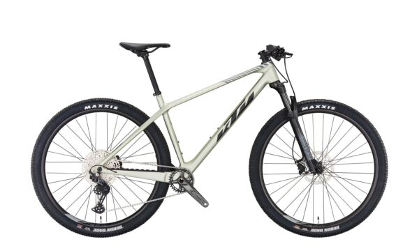 KTM Myroon Pro