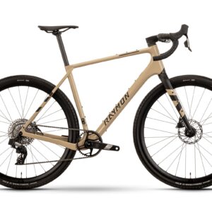 Raymon Soreno Pro