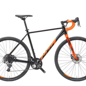 KTM X-Strada 30