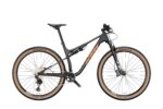 KTM Scarp Elite