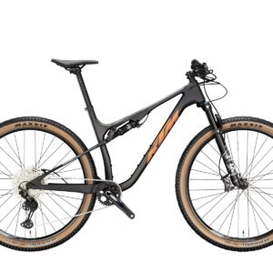 KTM Scarp Elite