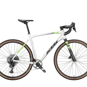 KTM X-Strada 15 Pro
