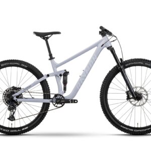Raymon Yara 150 Ultra