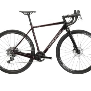 Kross Esker 7.0 Rival 2023