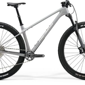 Merida Big Nine TR 5000