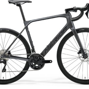 Merida Scultura Endurance 4000
