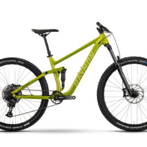 Raymon Yara 150 Pro