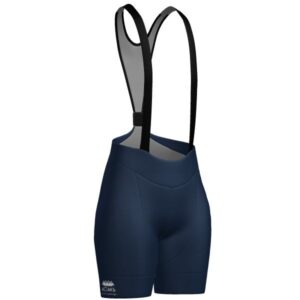 4Cims Culotte Tactic Mujer 2025