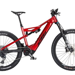 KTM Macina Kapoho 7971