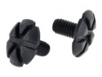 Giro Tornillo Visera Montaro/Switchblade