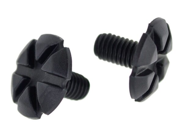Giro Tornillo Visera Montaro/Switchblade
