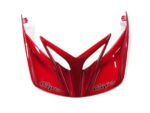Giro Visera E2