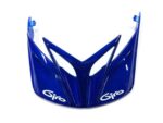 Giro Visera E2